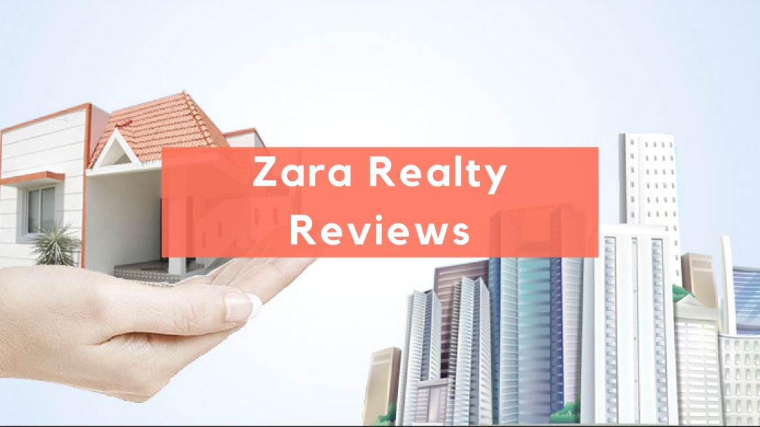 Zara Realty Reviews - 3.jpg
