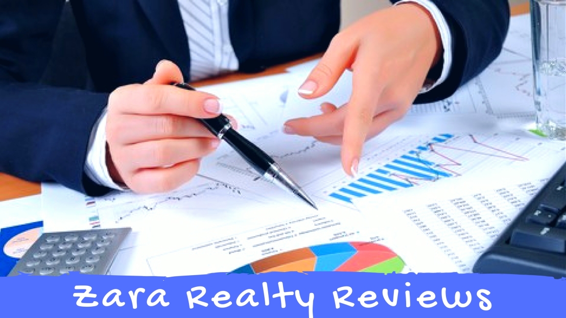 Zara Realty Reviews - 4.jpg